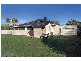 46 Williams Street, Bunbury WA 6230