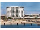 37/1 Bonnefoi Boulevard, Bunbury WA 6230