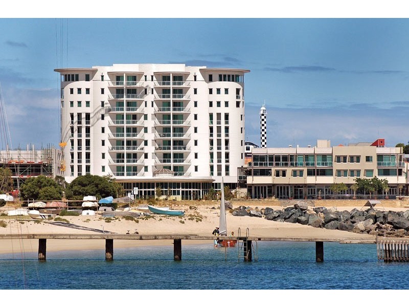 37/1 Bonnefoi Boulevard, Bunbury WA 6230