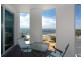 37/1 Bonnefoi Boulevard, Bunbury WA 6230