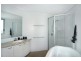 37/1 Bonnefoi Boulevard, Bunbury WA 6230