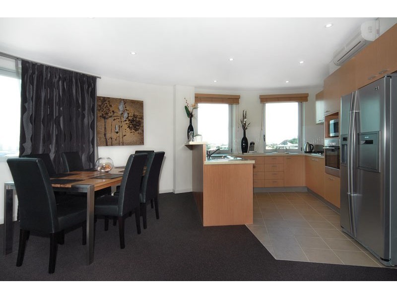 37/1 Bonnefoi Boulevard, Bunbury WA 6230