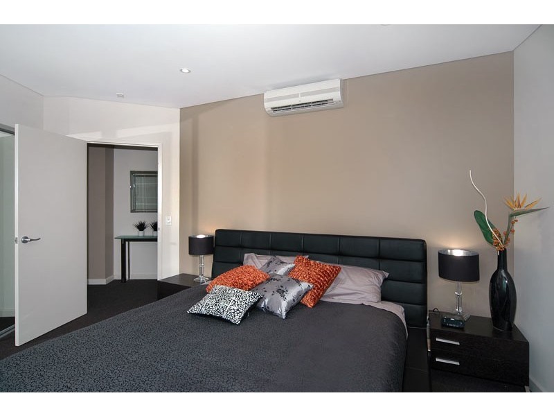 37/1 Bonnefoi Boulevard, Bunbury WA 6230