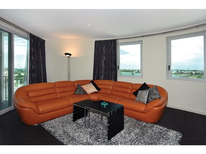 37/1 Bonnefoi Boulevard, Bunbury WA 6230