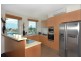 37/1 Bonnefoi Boulevard, Bunbury WA 6230