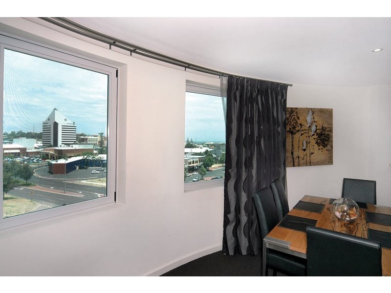 37/1 Bonnefoi Boulevard, Bunbury WA 6230