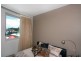 37/1 Bonnefoi Boulevard, Bunbury WA 6230