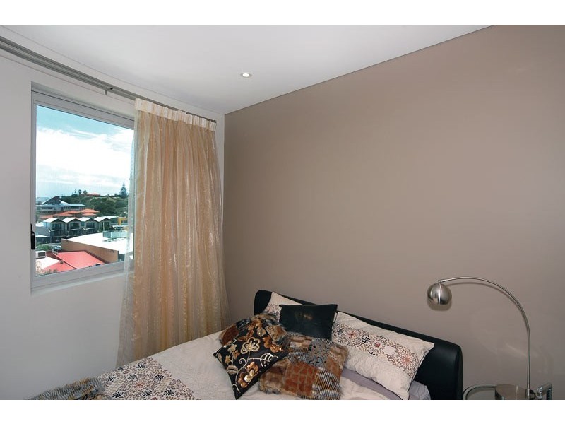37/1 Bonnefoi Boulevard, Bunbury WA 6230