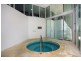 37/1 Bonnefoi Boulevard, Bunbury WA 6230