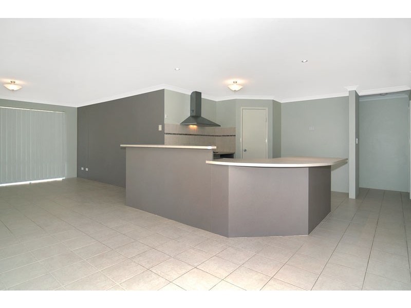 7 SHERIFF FAIRWAY, Dalyellup WA 6230