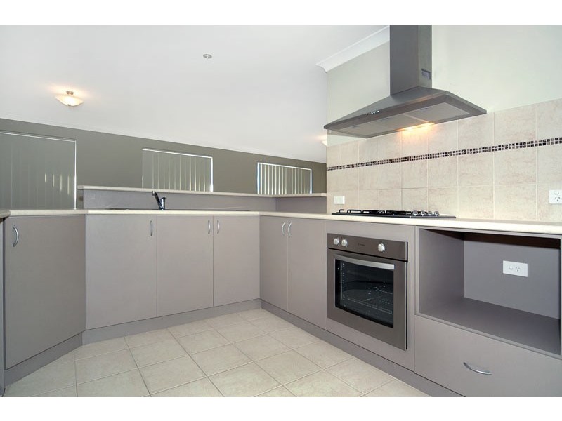 7 SHERIFF FAIRWAY, Dalyellup WA 6230