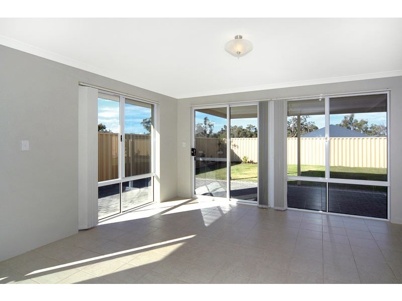 7 SHERIFF FAIRWAY, Dalyellup WA 6230