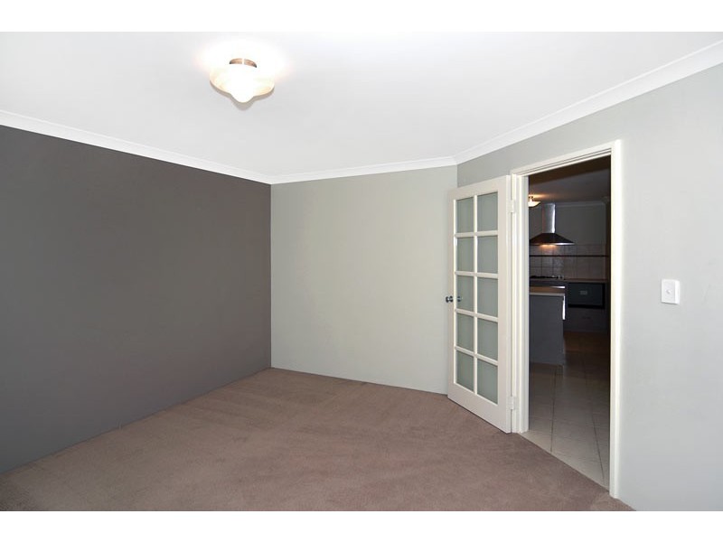 7 SHERIFF FAIRWAY, Dalyellup WA 6230