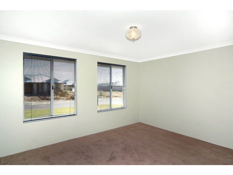 7 SHERIFF FAIRWAY, Dalyellup WA 6230