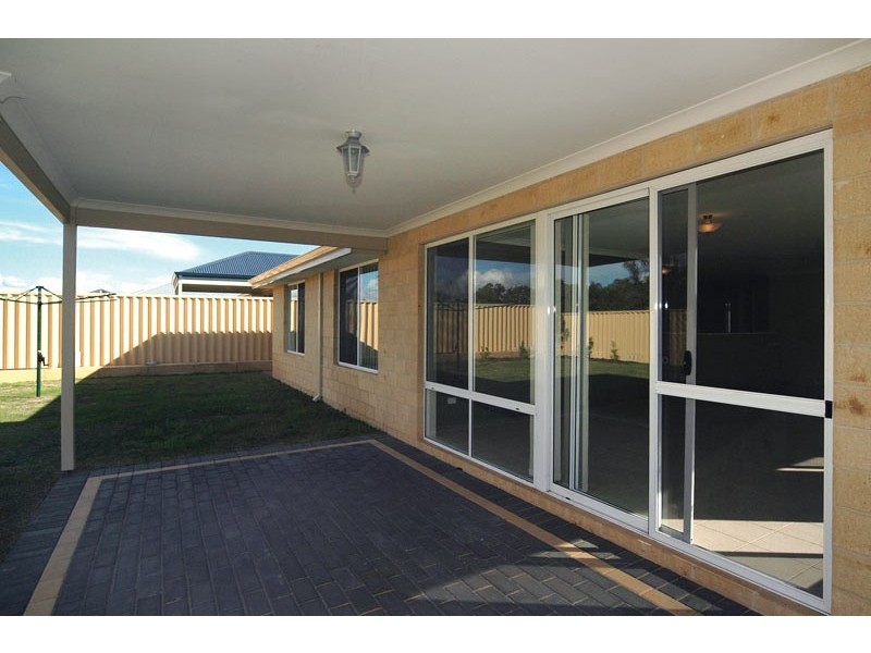 7 SHERIFF FAIRWAY, Dalyellup WA 6230