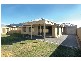 7 SHERIFF FAIRWAY, Dalyellup WA 6230