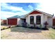 56 Illawarra Drive, Millbridge WA 6232