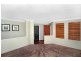 56 Illawarra Drive, Millbridge WA 6232