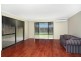 56 Illawarra Drive, Millbridge WA 6232