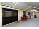 56 Illawarra Drive, Millbridge WA 6232