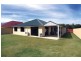 56 Illawarra Drive, Millbridge WA 6232