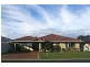 5 Tremandra Way, Glen Iris WA 6230