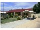 1/51 Devonshire Street, Bunbury WA 6230
