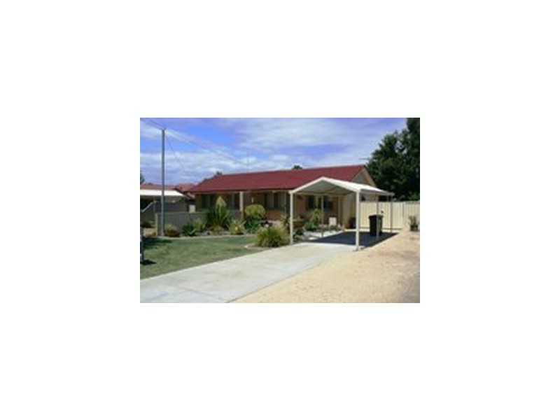 1/51 Devonshire Street, Bunbury WA 6230