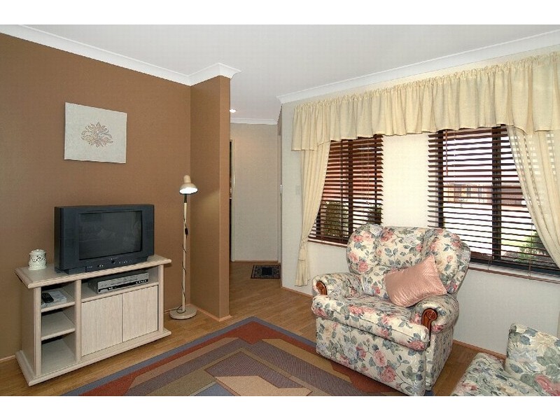 6 Diamond Link, Australind WA 6233