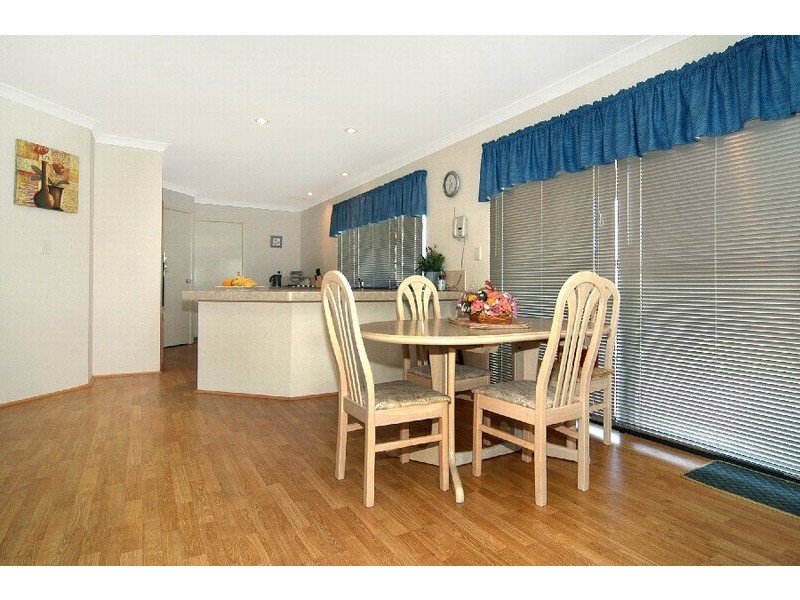 6 Diamond Link, Australind WA 6233