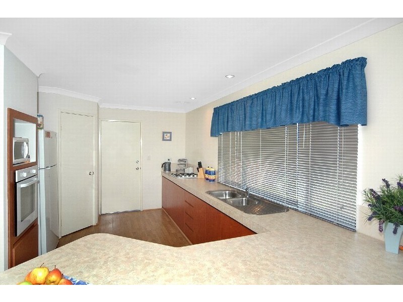 6 Diamond Link, Australind WA 6233