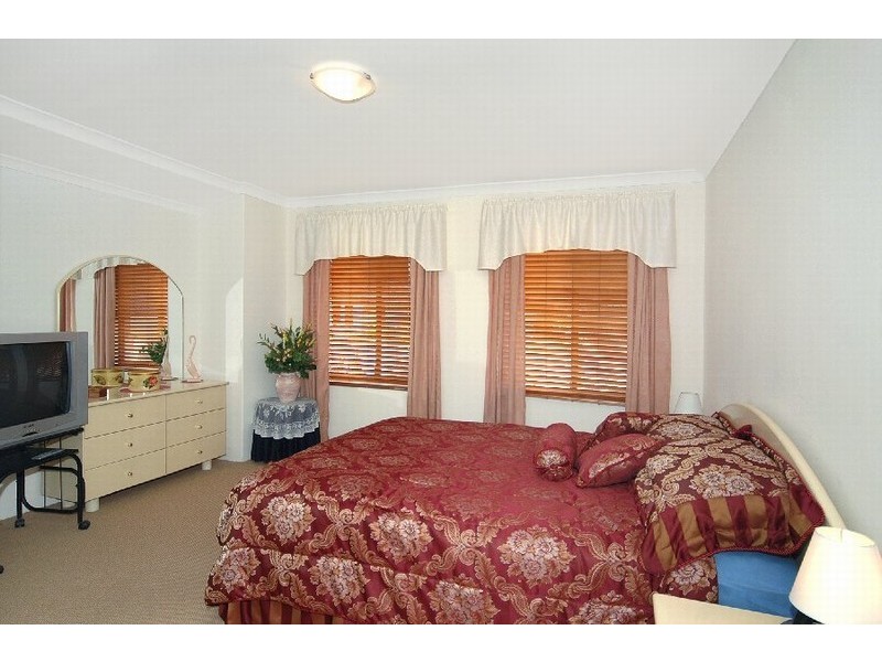 6 Diamond Link, Australind WA 6233