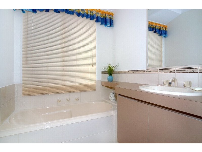 6 Diamond Link, Australind WA 6233