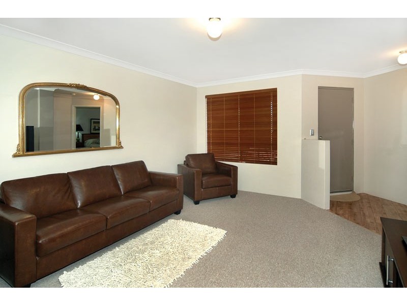 73 Glenfield Drive, Kingston WA 6256