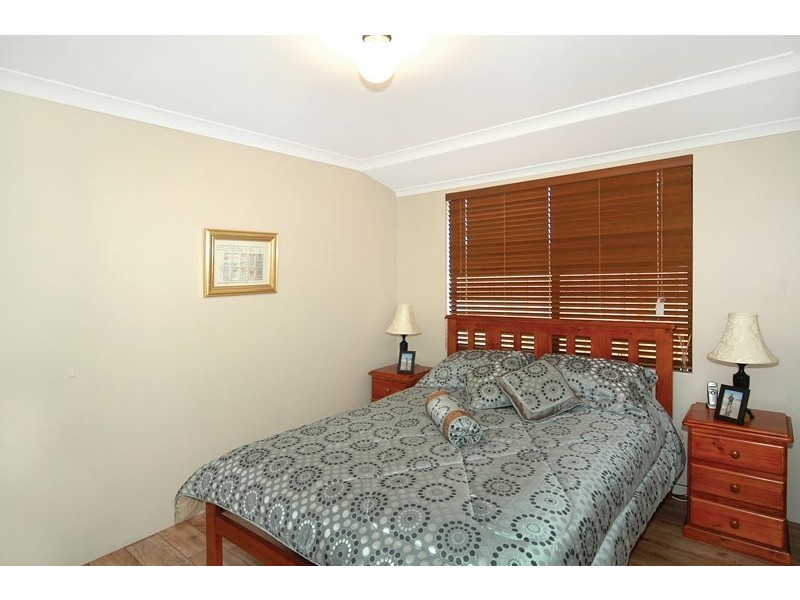 73 Glenfield Drive, Kingston WA 6256