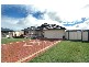 73 Glenfield Drive, Kingston WA 6256