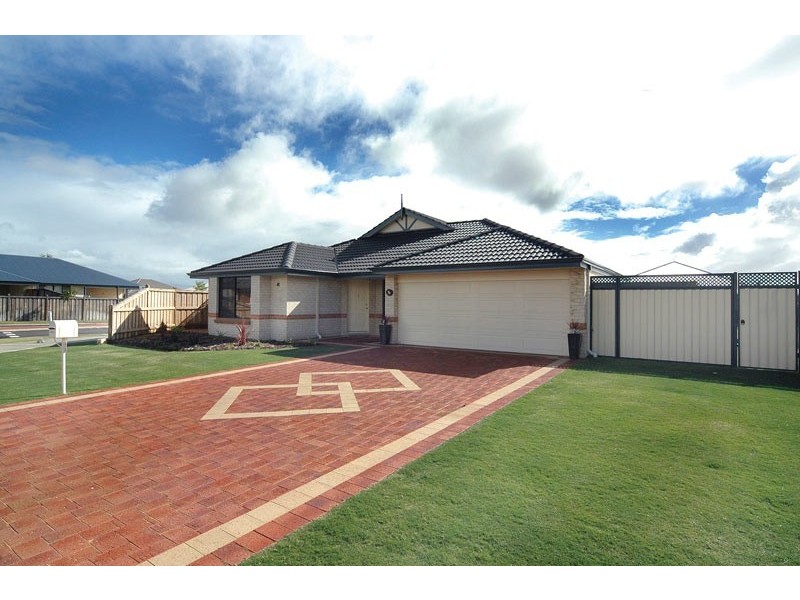 73 Glenfield Drive, Kingston WA 6256