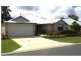 5 The Boulevard, Australind WA 6233