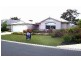 5 The Boulevard, Australind WA 6233