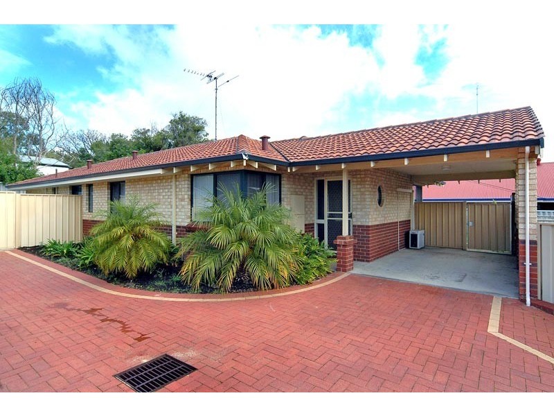 7b Claughton Way, Glen Iris WA 6230