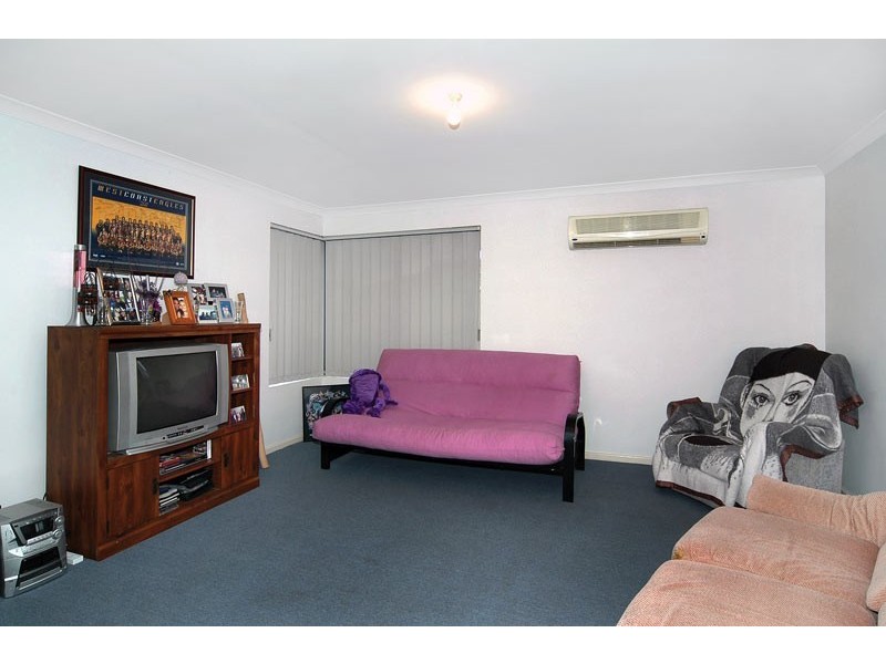 7b Claughton Way, Glen Iris WA 6230