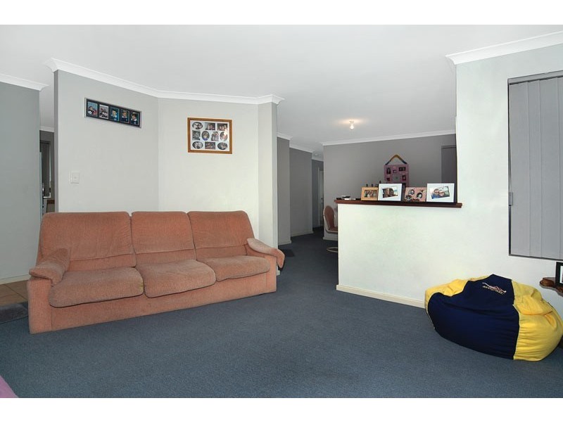 7b Claughton Way, Glen Iris WA 6230