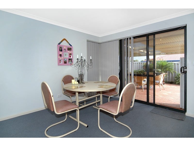 7b Claughton Way, Glen Iris WA 6230