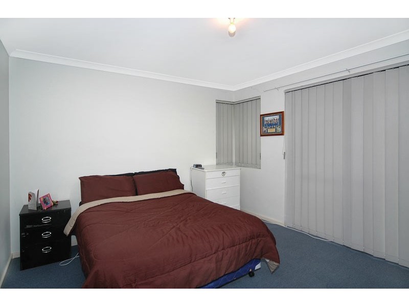 7b Claughton Way, Glen Iris WA 6230