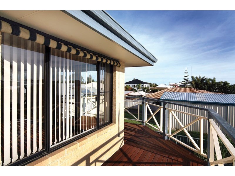 10 Richmond Street, East Bunbury WA 6230