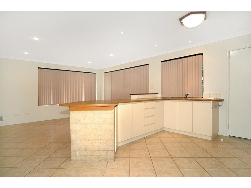 10 Richmond Street, East Bunbury WA 6230