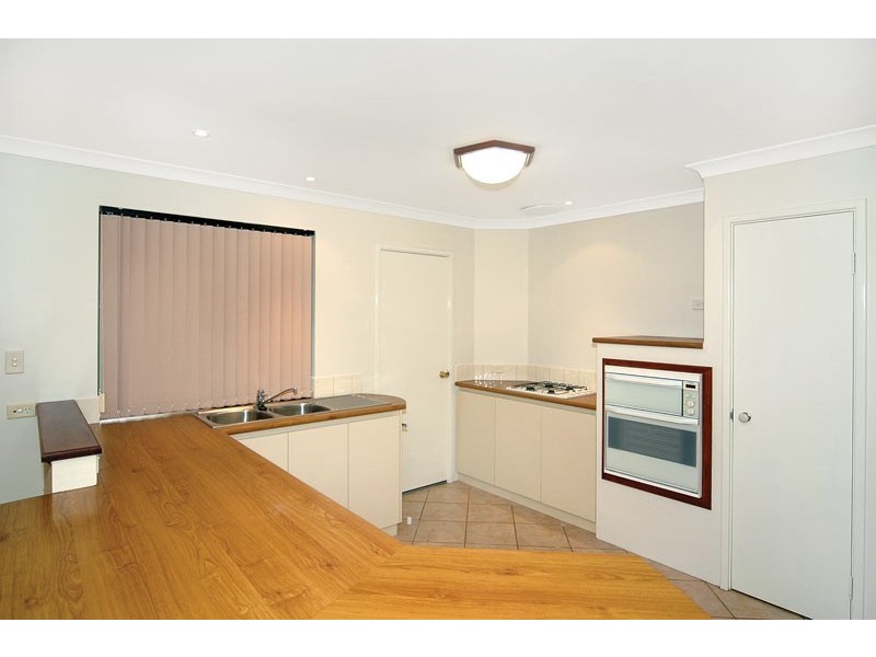 10 Richmond Street, East Bunbury WA 6230