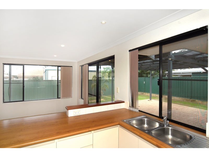 10 Richmond Street, East Bunbury WA 6230