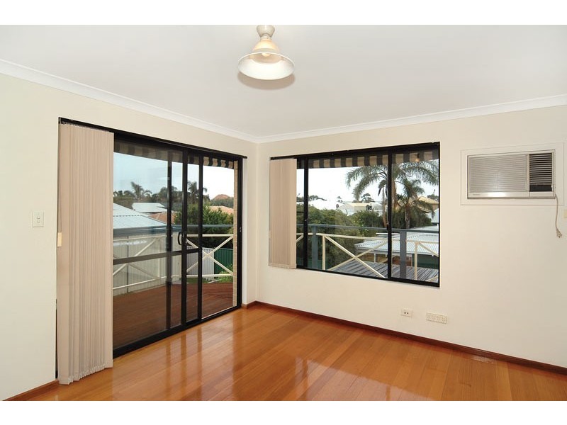 10 Richmond Street, East Bunbury WA 6230