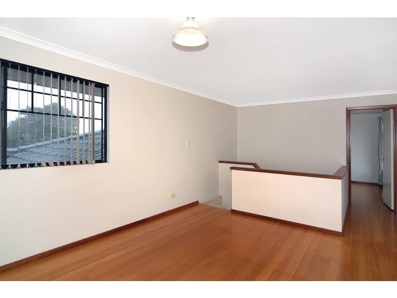 10 Richmond Street, East Bunbury WA 6230